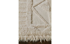 Wood Grain rug