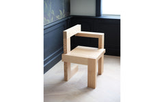 Steltman chair