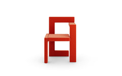 Steltman chair