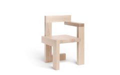 Steltman chair