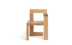 Steltman chair