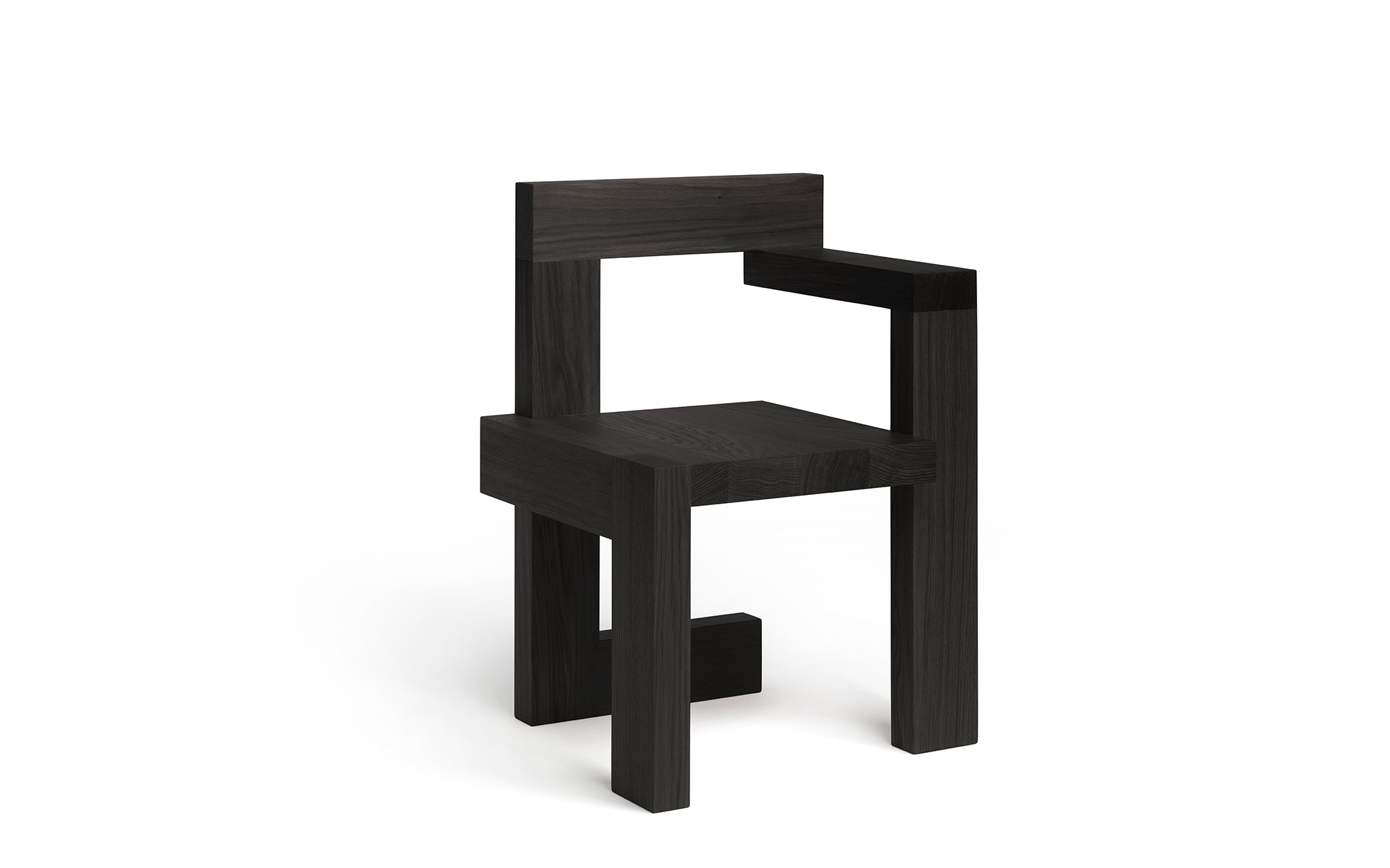 Steltman chair
