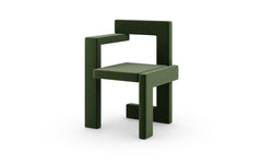 Steltman chair