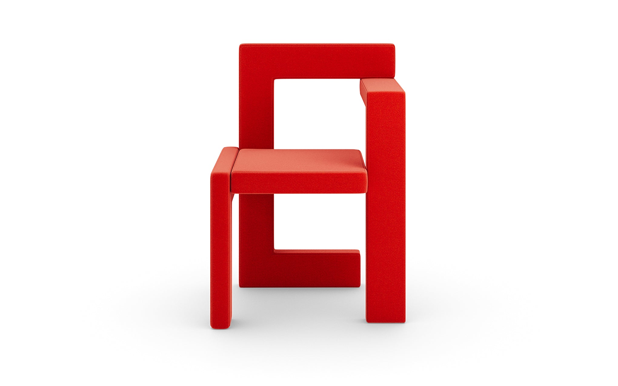 Steltman chair