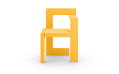 Steltman chair