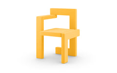 Steltman chair