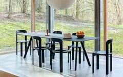 CPH 30 table