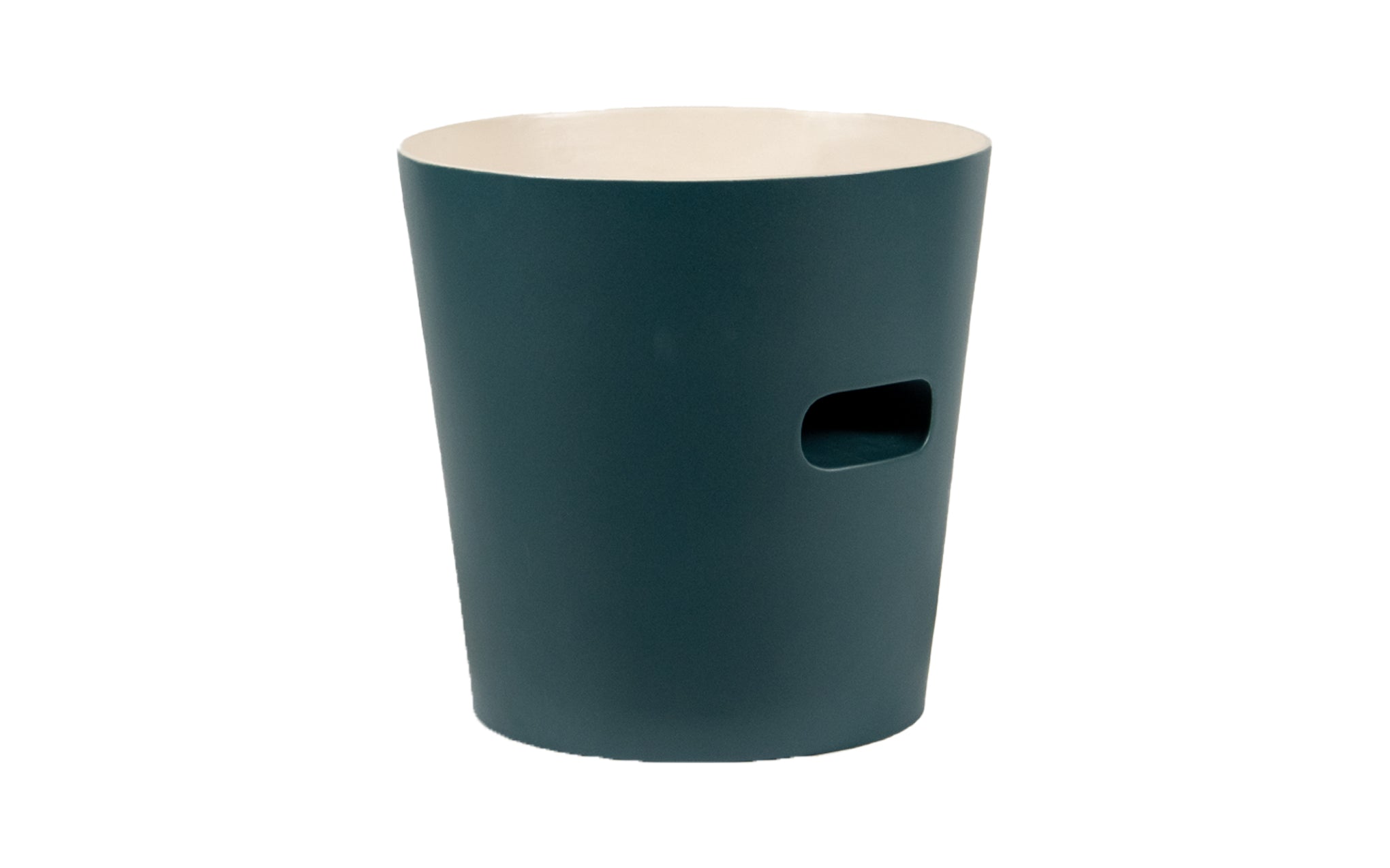 Glove vase by Konstantin Grcic for Cor Unum | SCP