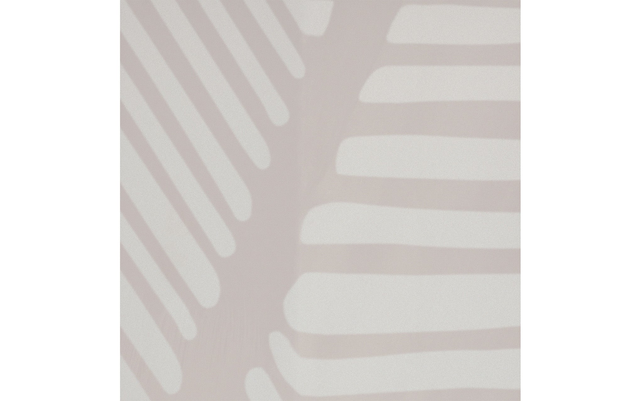 Bask wallpaper