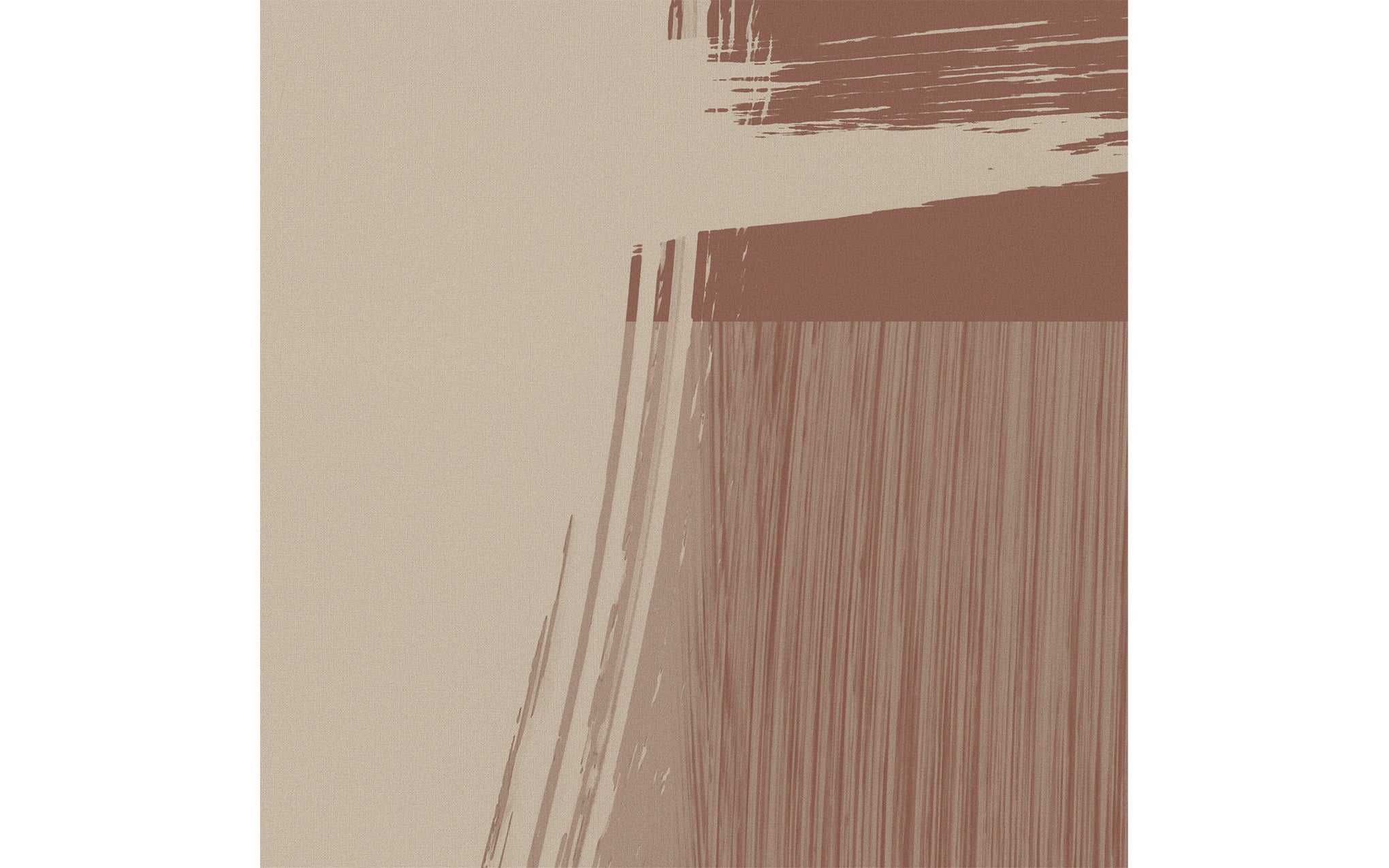 Gesture wallpaper