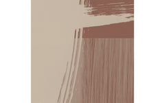 Gesture wallpaper
