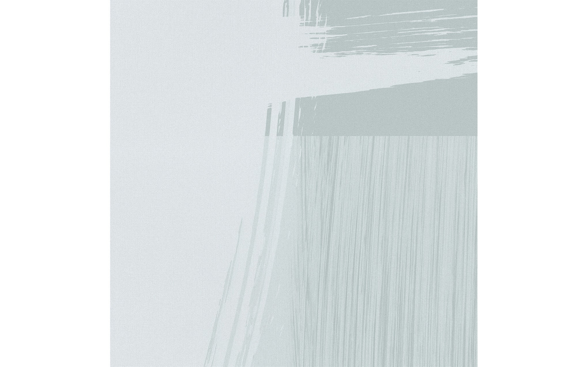 Gesture wallpaper