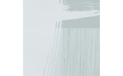Gesture wallpaper