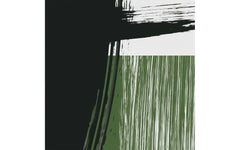 Gesture wallpaper