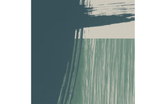 Gesture wallpaper