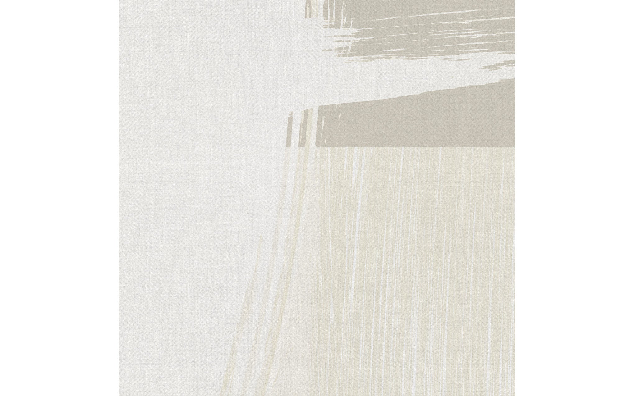 Gesture wallpaper