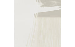Gesture wallpaper