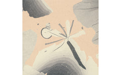 Botanica wallpaper