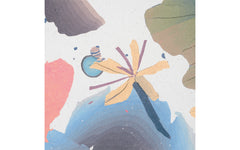 Botanica wallpaper