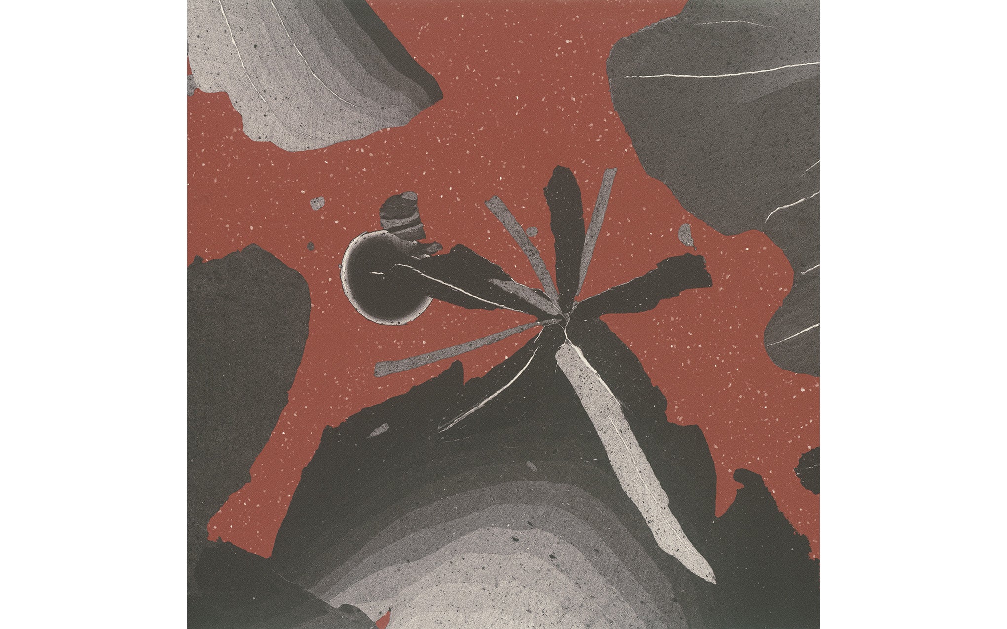 Botanica wallpaper