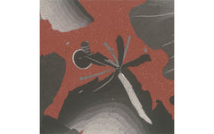 Botanica wallpaper