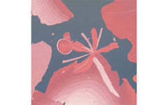 Botanica wallpaper