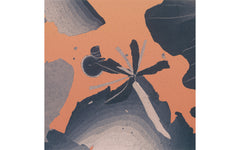 Botanica wallpaper