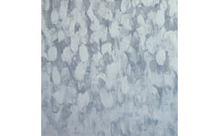 Impression wallpaper