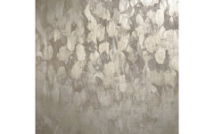 Impression wallpaper