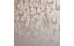 Impression wallpaper