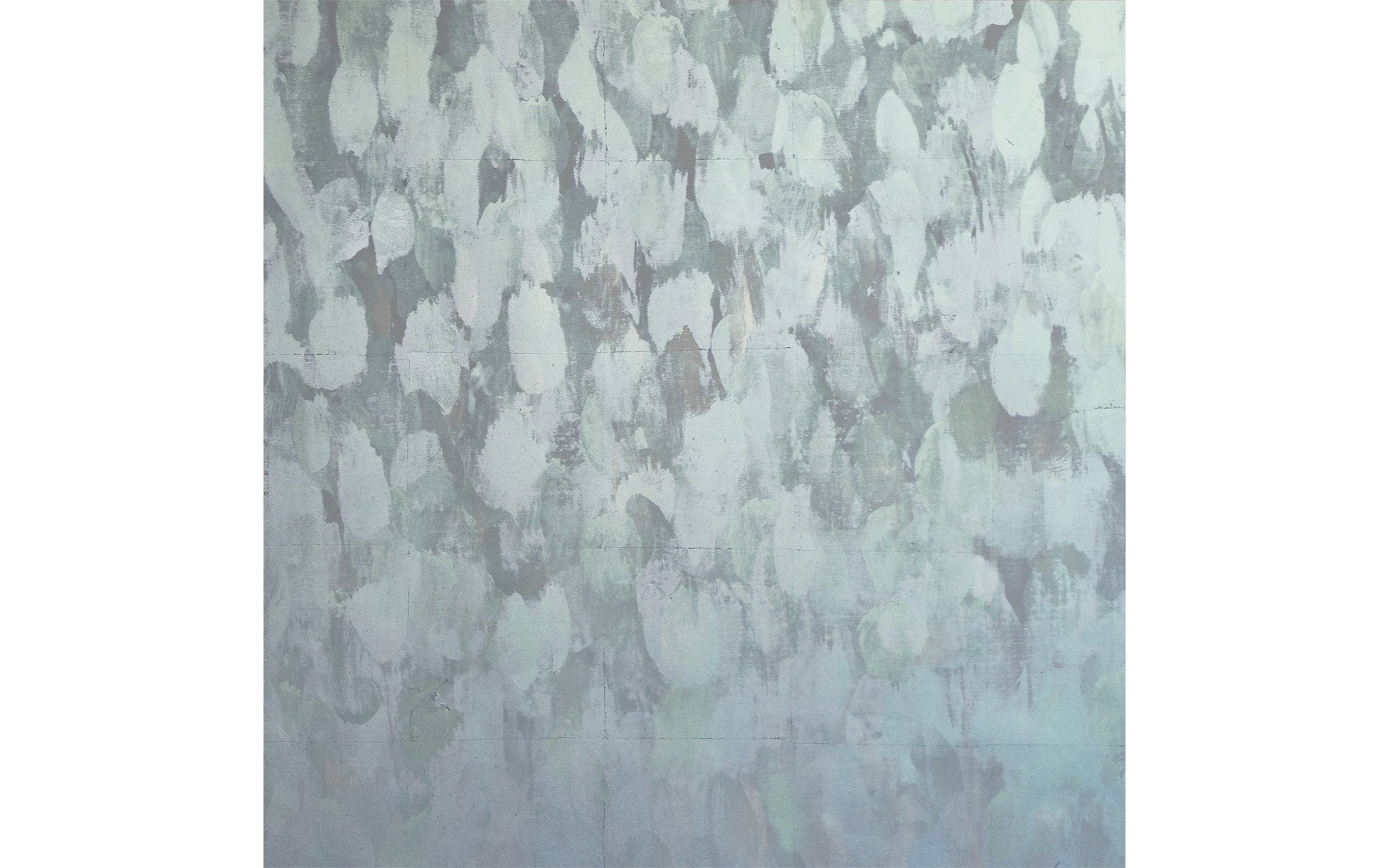 Impression wallpaper