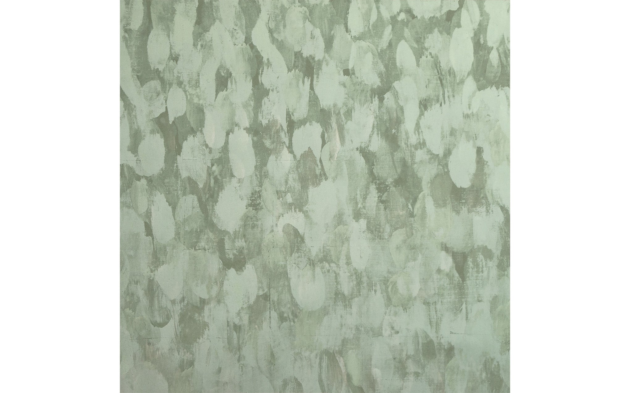 Impression wallpaper