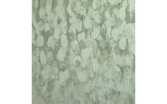 Impression wallpaper