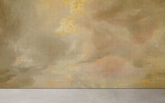 Atmosphere wallpaper