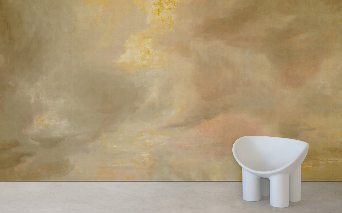 Atmosphere wallpaper