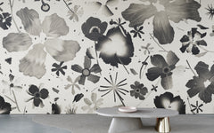 Botanica wallpaper
