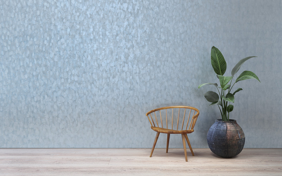 Impression wallpaper