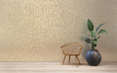 Impression wallpaper