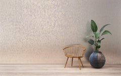 Impression wallpaper