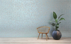 Impression wallpaper