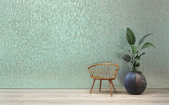 Impression wallpaper