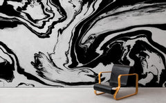 Sumi wallpaper