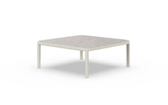 Campus outdoor coffee table