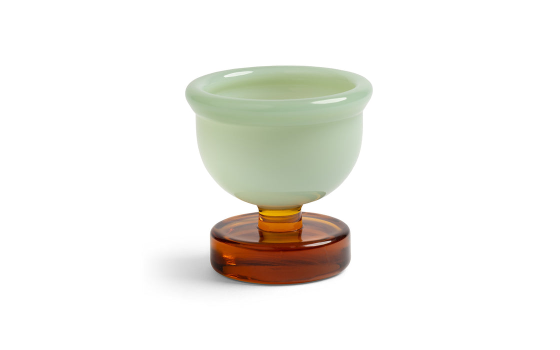 Cantine egg holder - set of 2