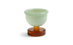 Cantine egg holder - set of 2