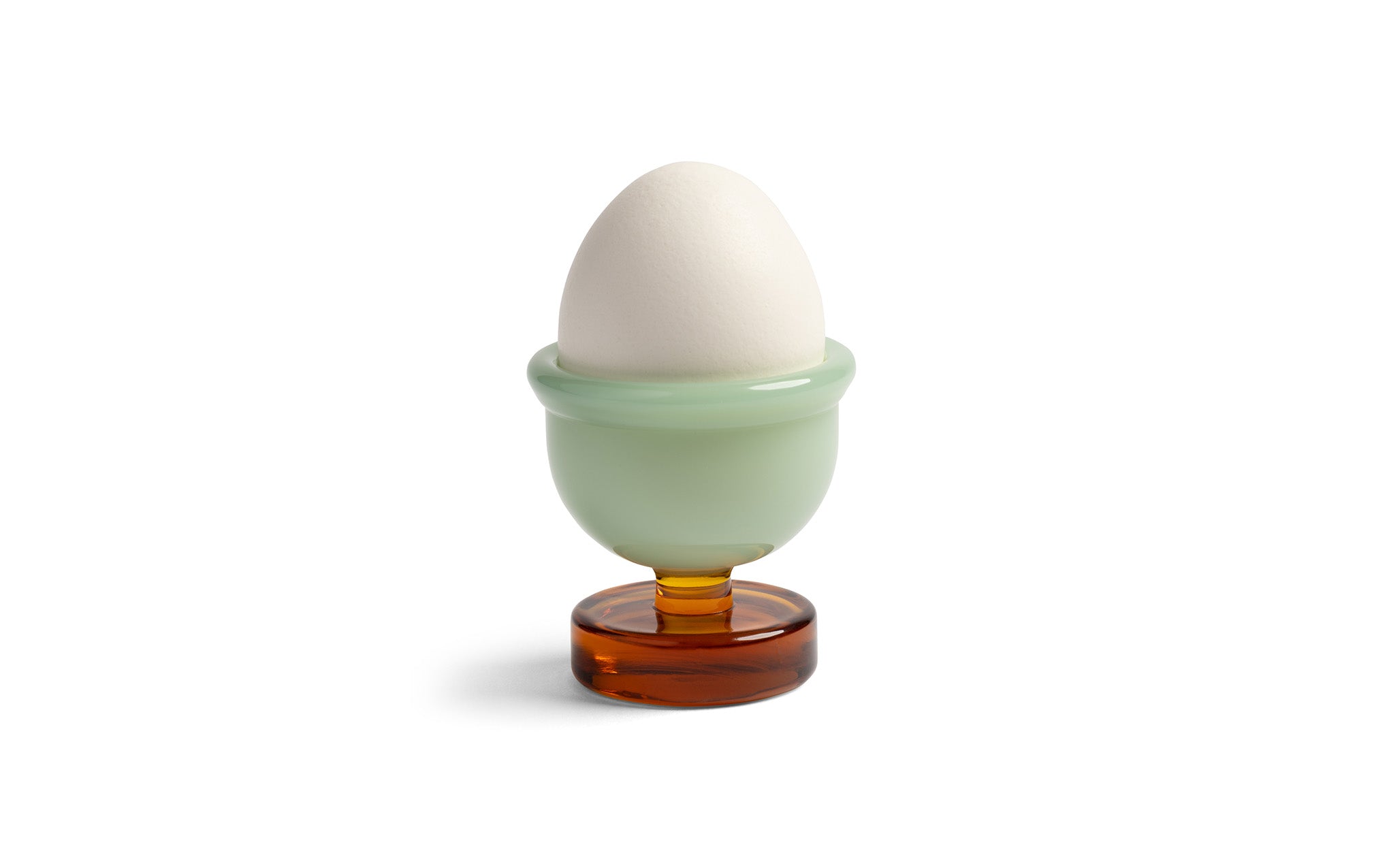 Cantine egg holder - set of 2