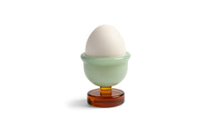 Cantine egg holder - set of 2