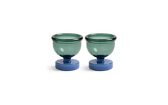 Cantine egg holder - set of 2