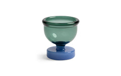 Cantine egg holder - set of 2