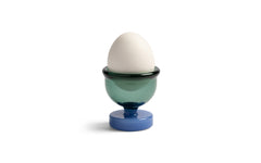 Cantine egg holder - set of 2